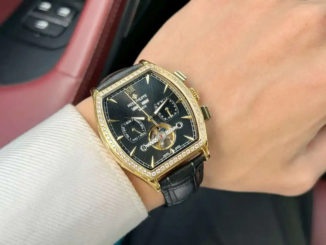 KK05850 (7).webp