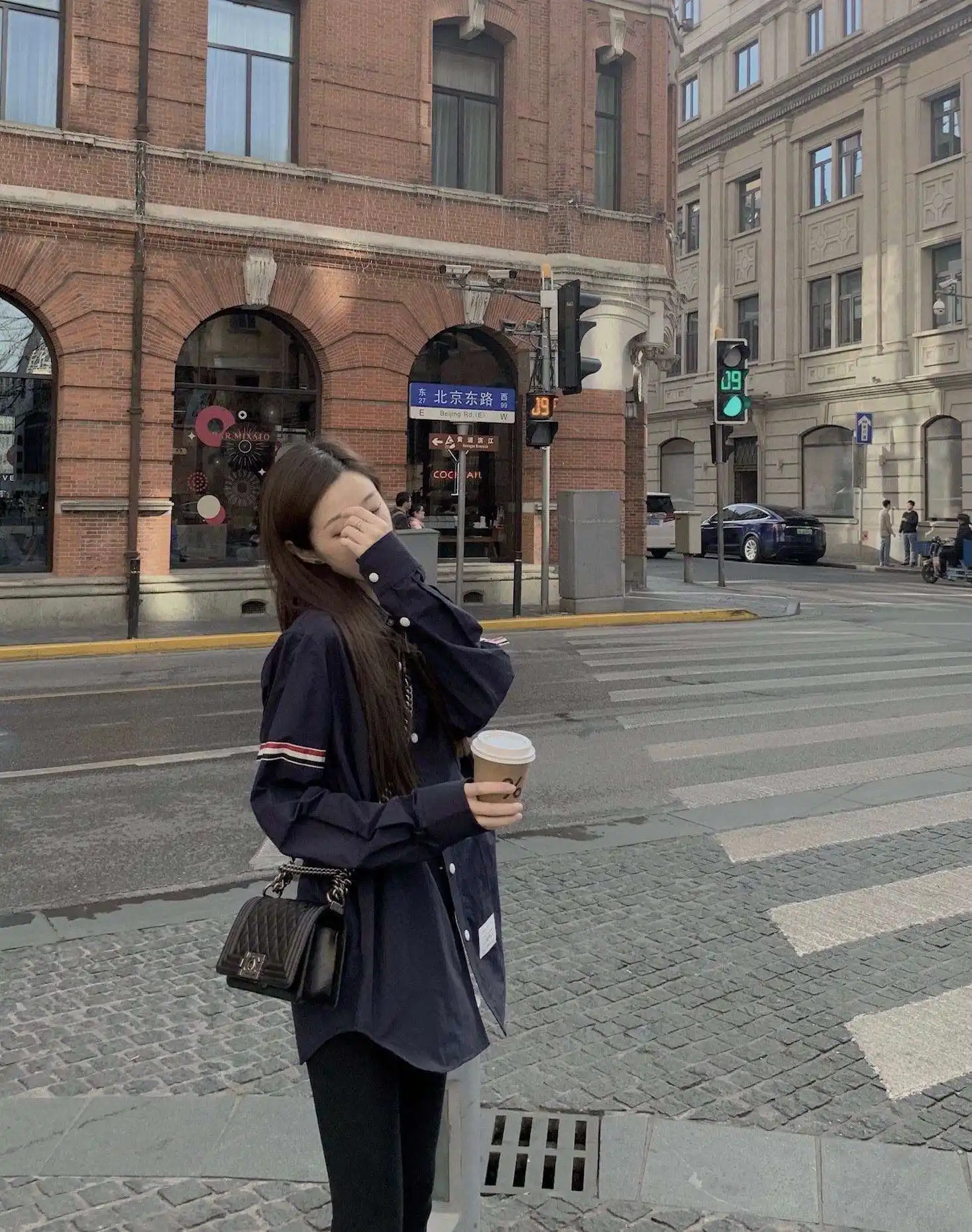 1709611673350.webp