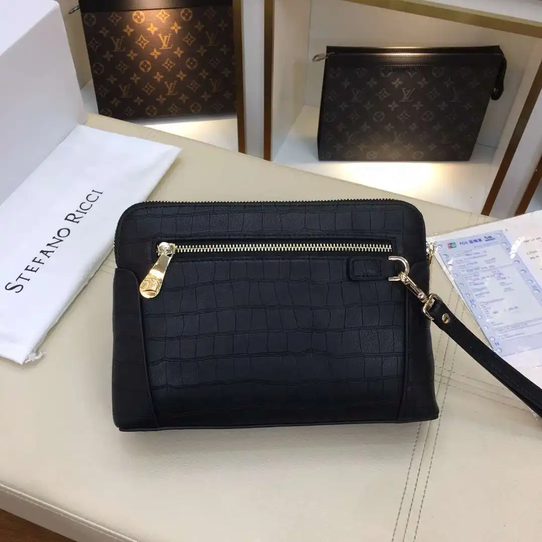 KK02550 (2).webp