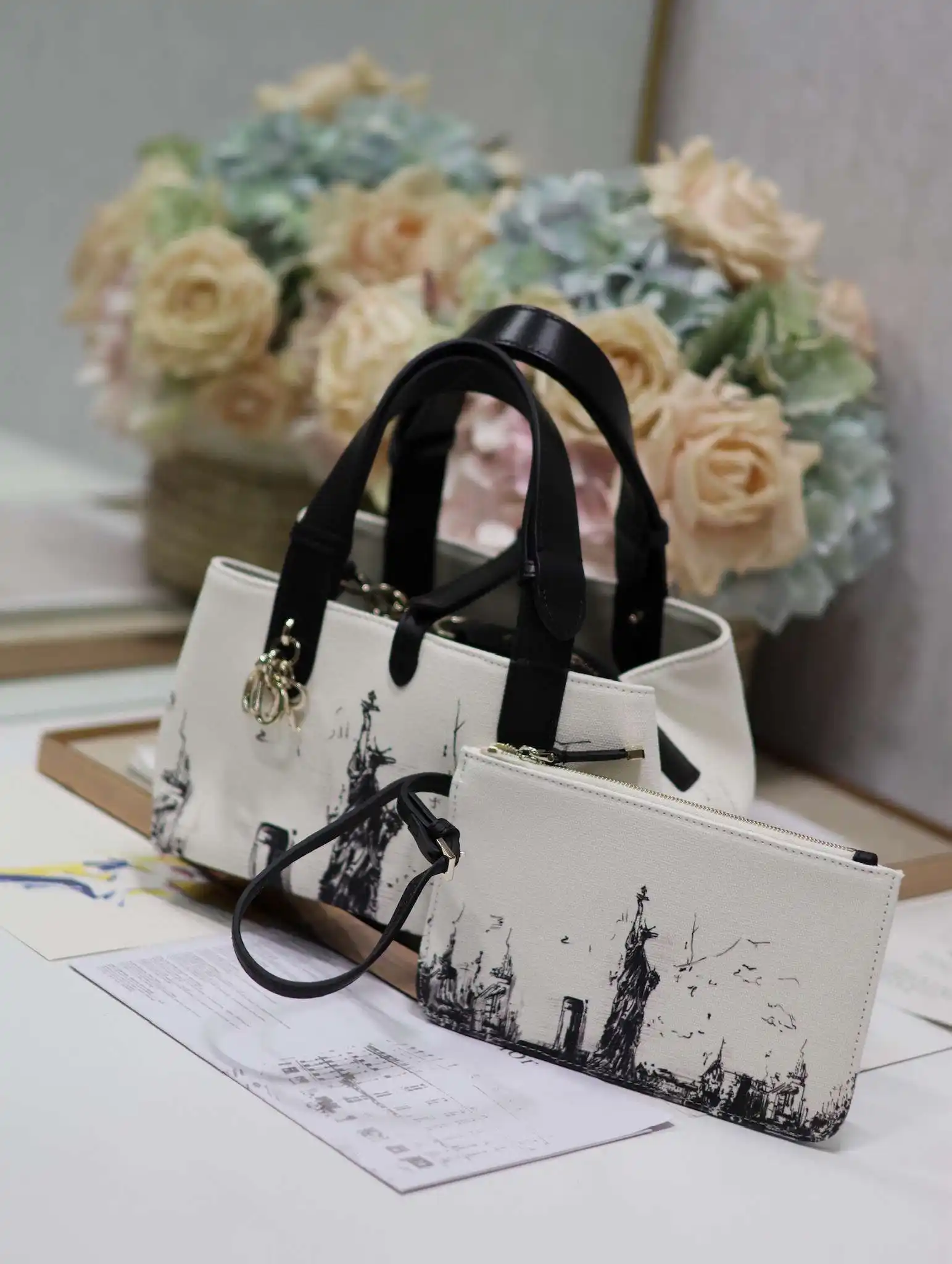 KK06250 (2).webp