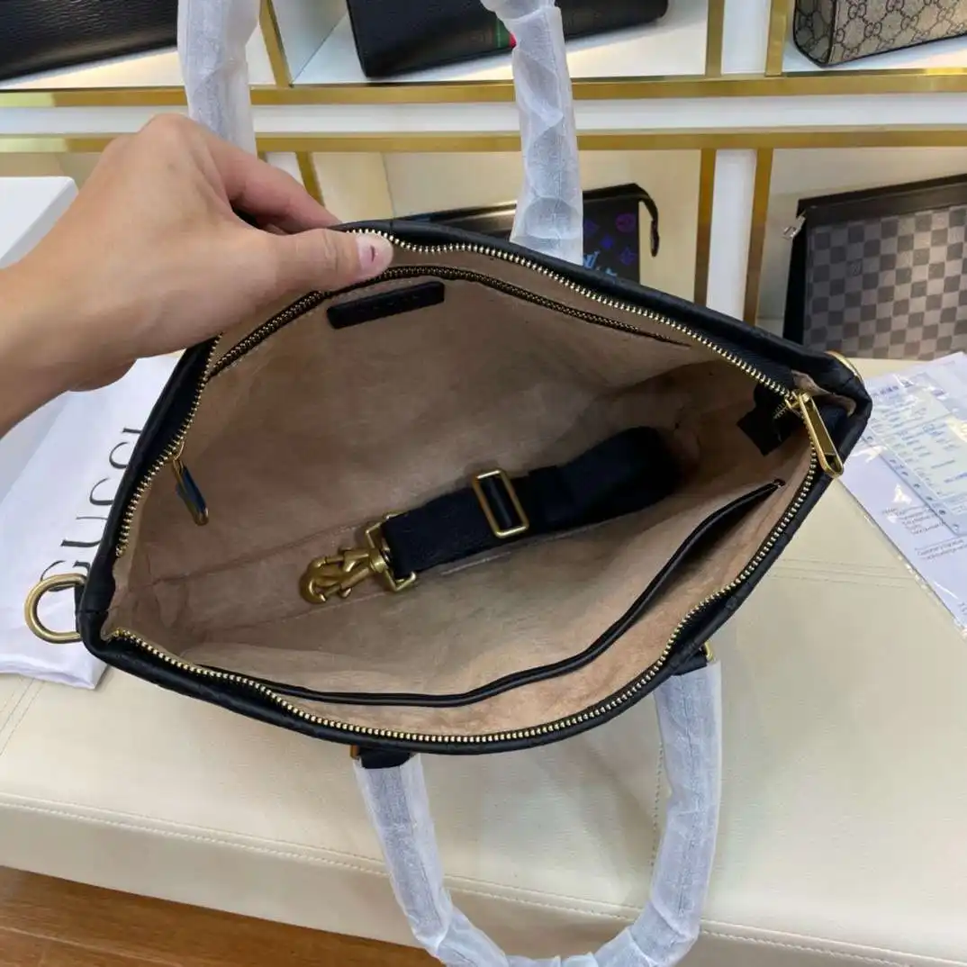 KK04150 (5).webp