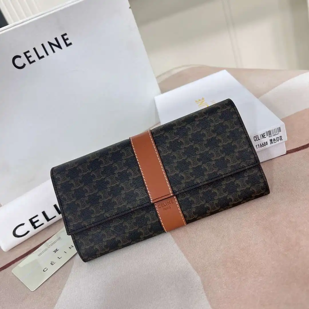 KK01250  (1).webp