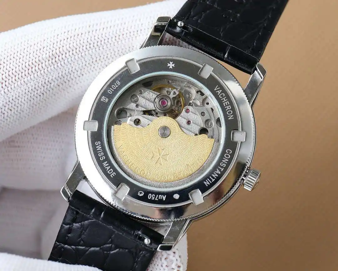 KK07850  (9).webp