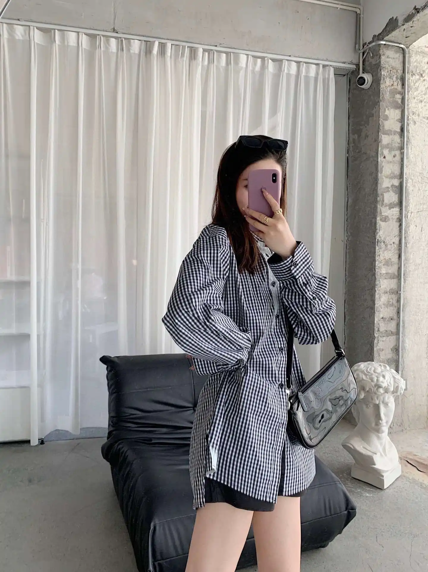 1709314047927.webp