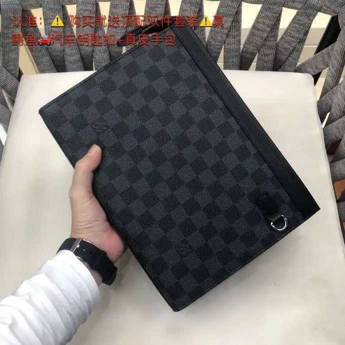 KK02250 (2).webp