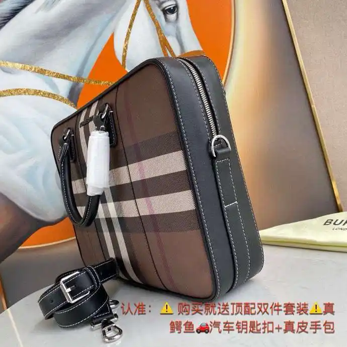 KK04450 (9).webp
