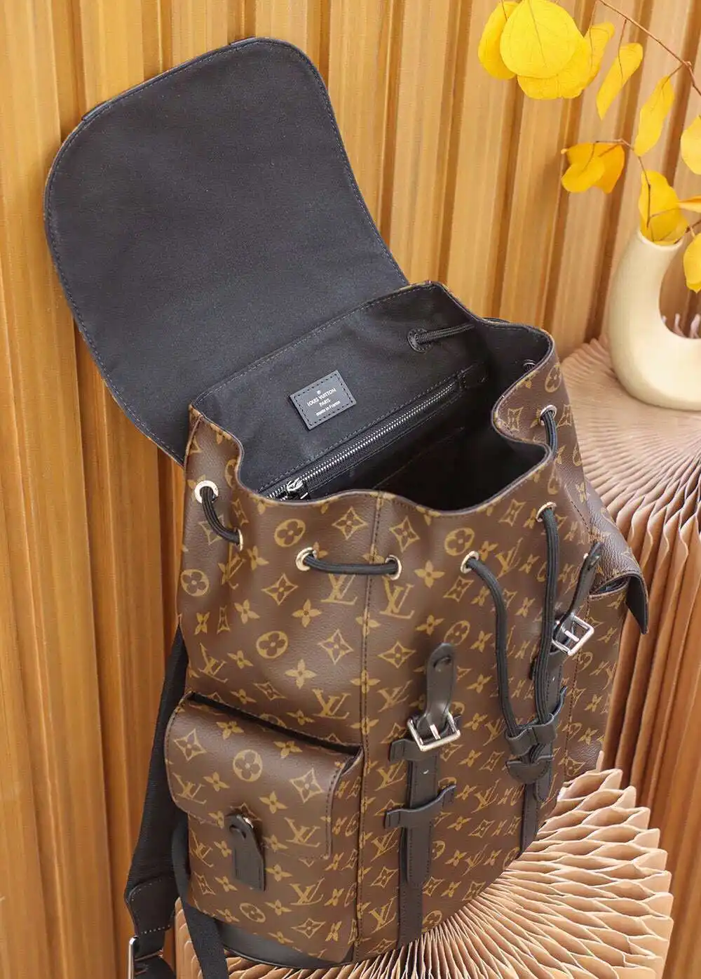 KK04250 (5).webp