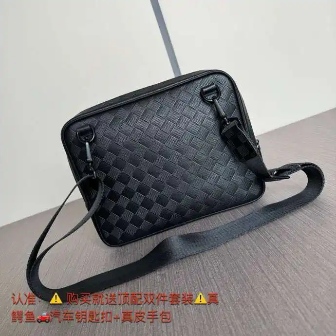KK03250 (2).webp