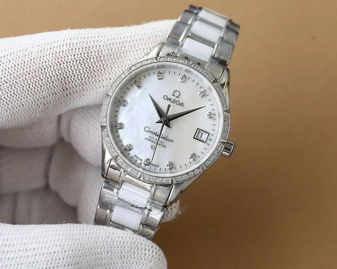 KK08550  (5).webp