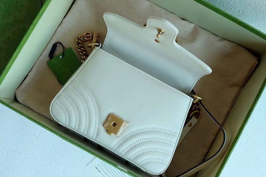 KK03850 (3).webp