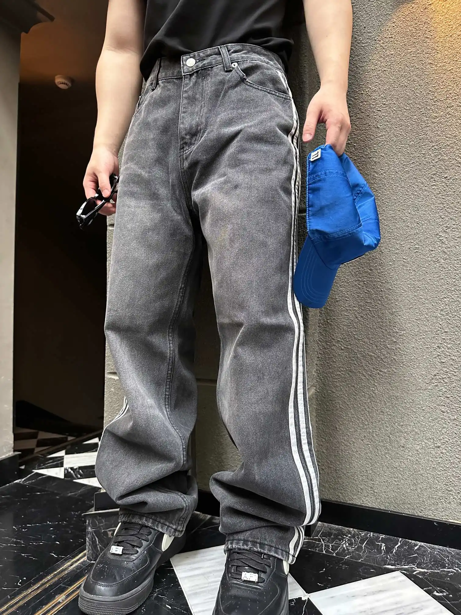 1709442067010.webp