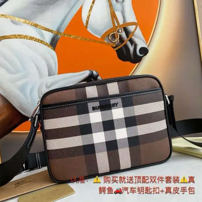KK03550 (3).webp