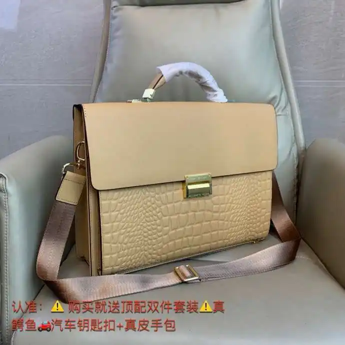 KK04850  (22).webp