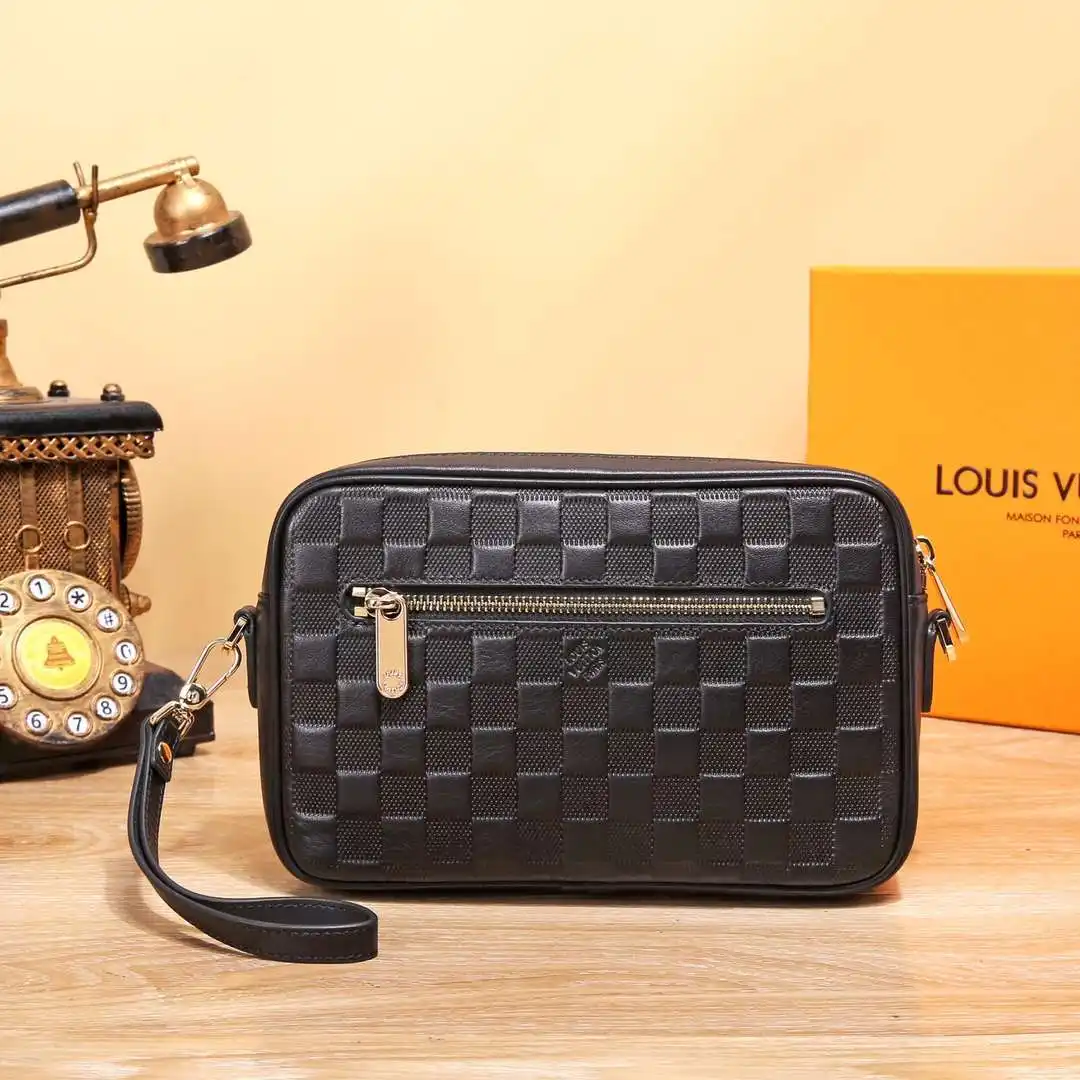 IK002650 (4).webp