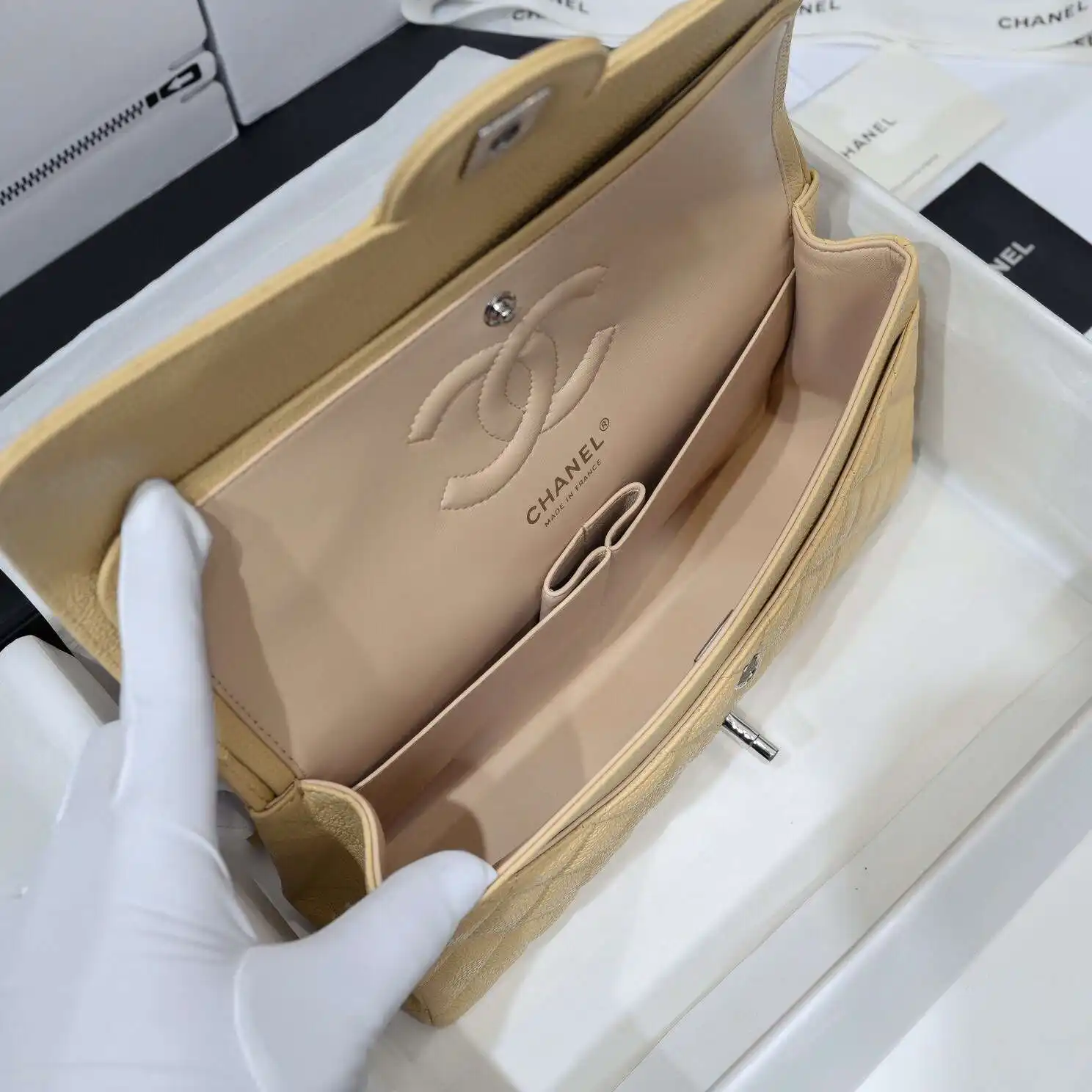 KK04850 (5).webp