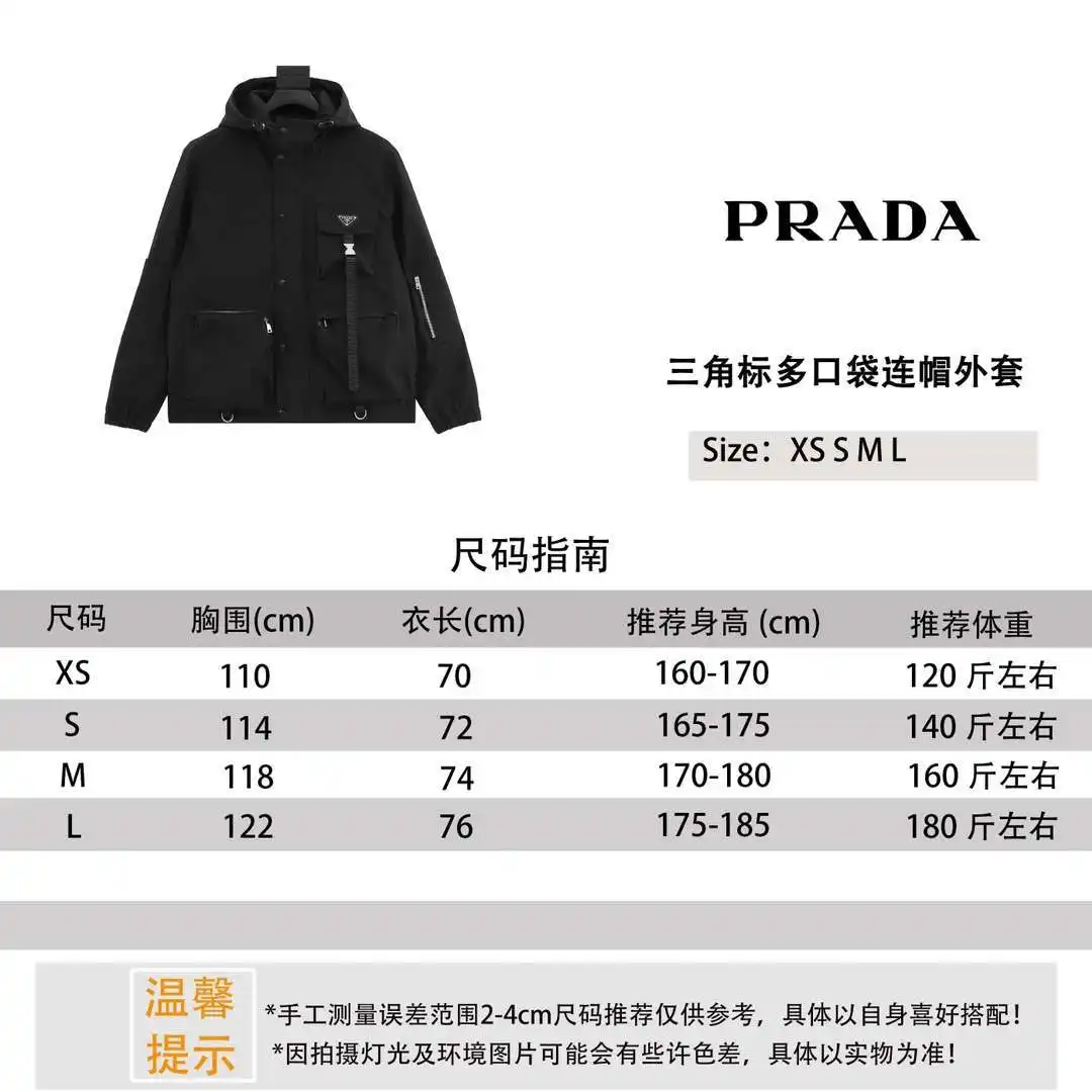 1709614561519.webp
