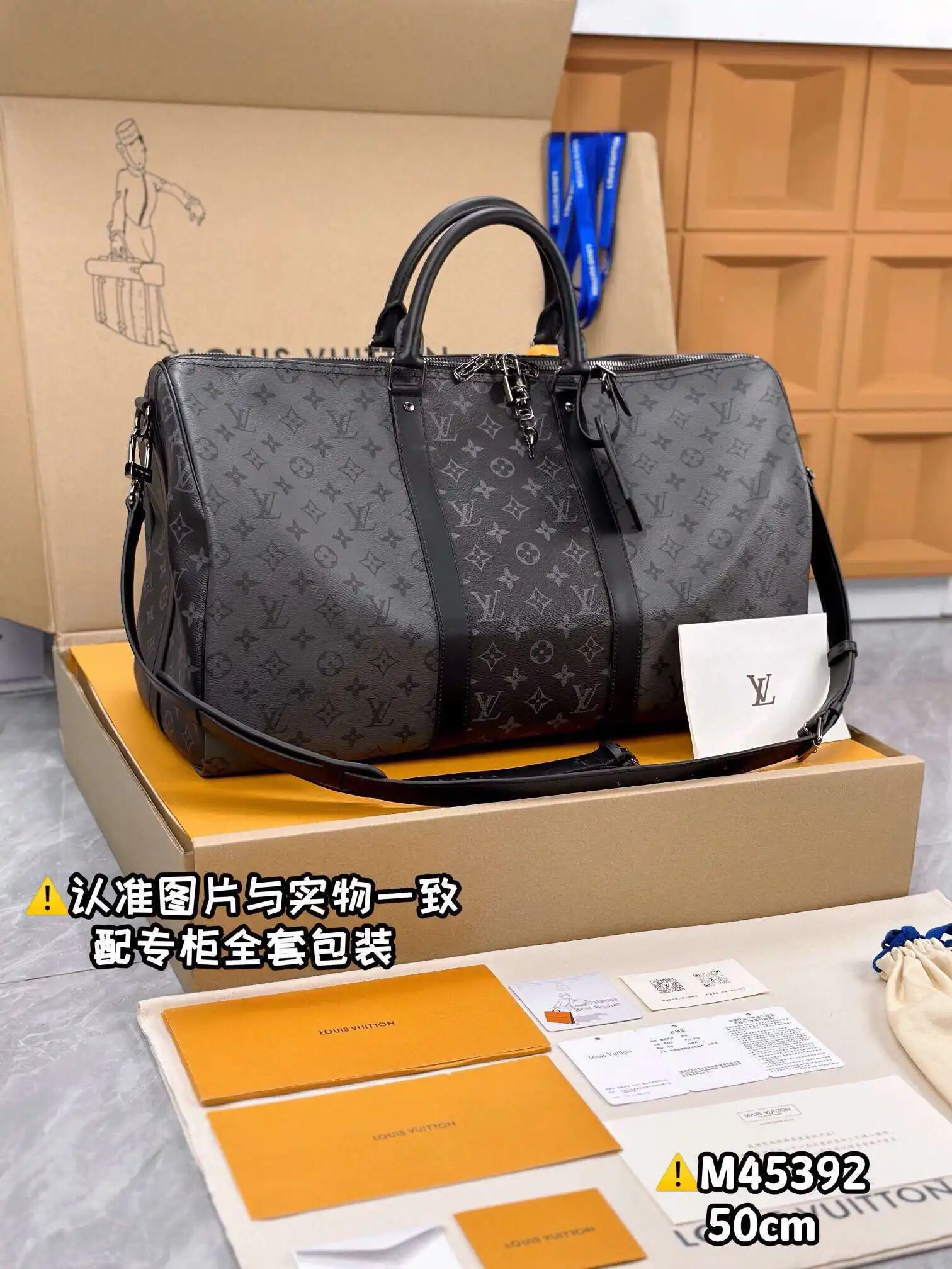 KK03850 (13).webp
