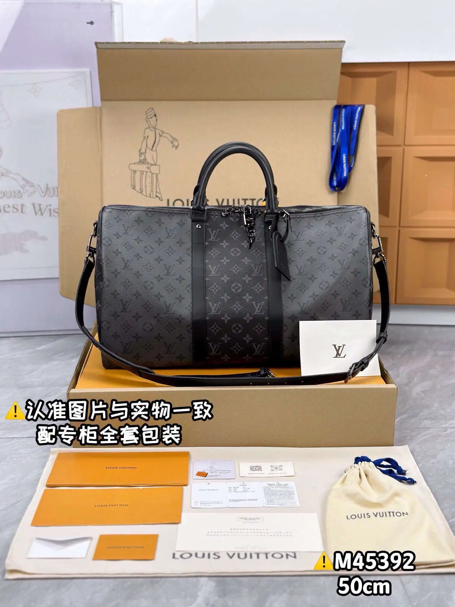 KK03850 (11).webp