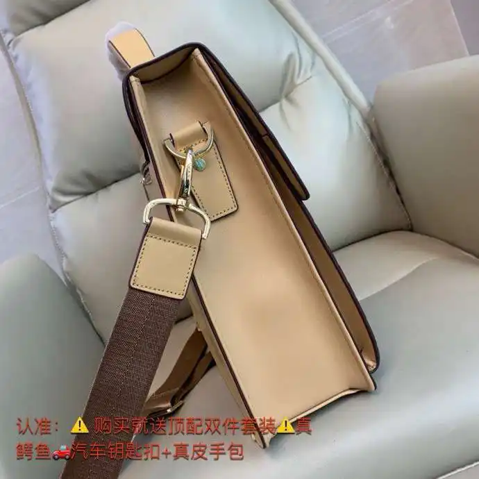 KK04850  (24).webp