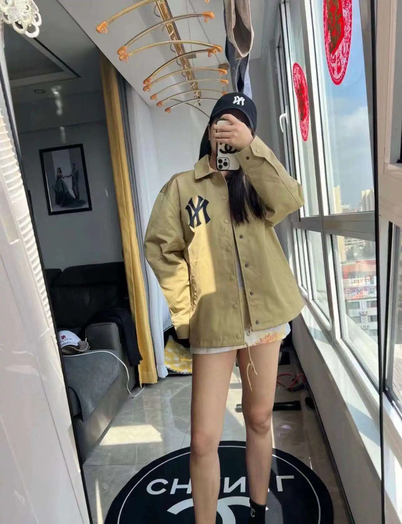 1709311879503.webp