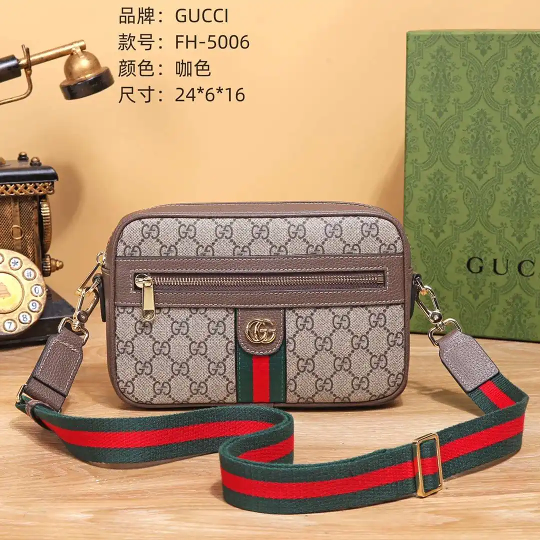 ST002550 (1).webp