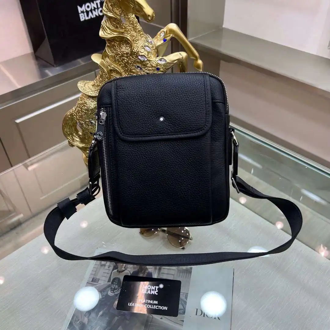 KK02750 (4).webp