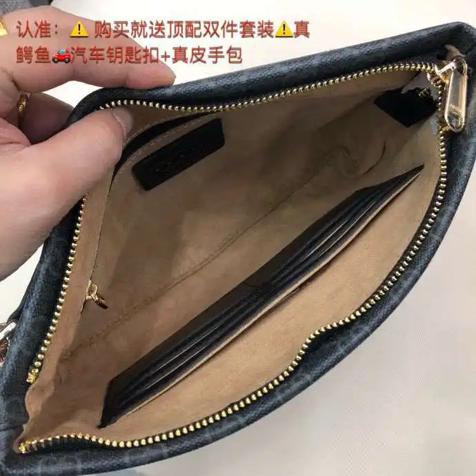 KK02250 (5).webp