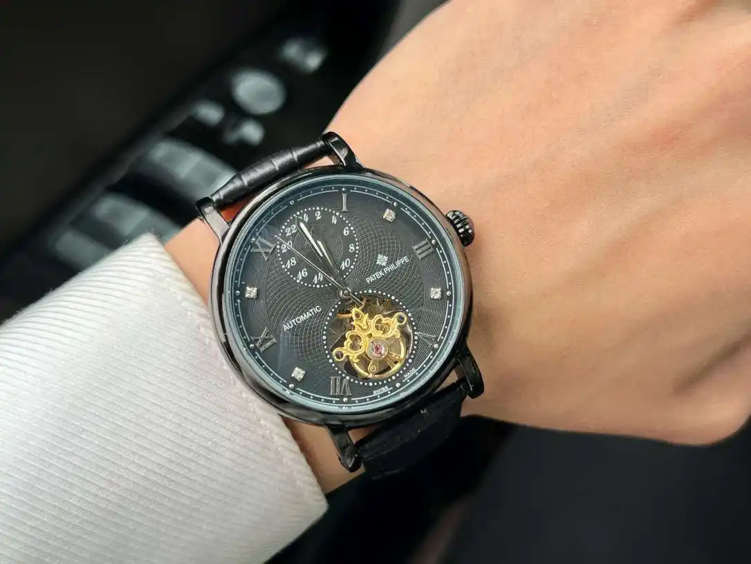 KK04750 (4).webp