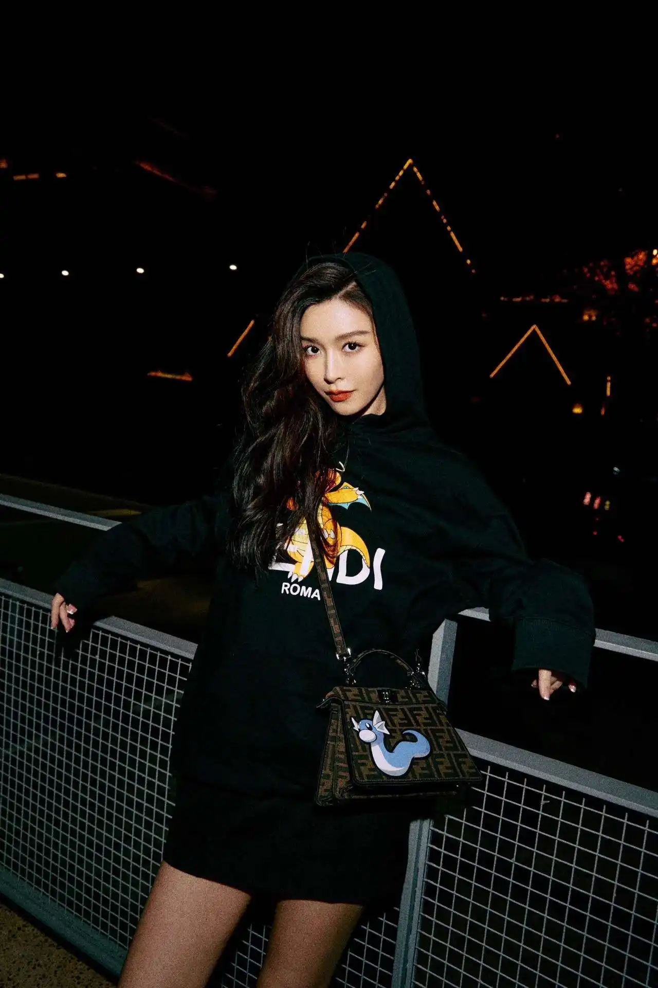 1709312509840.webp