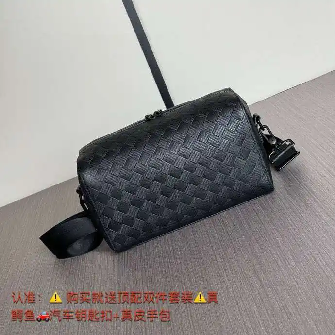 KK03250 (2).webp