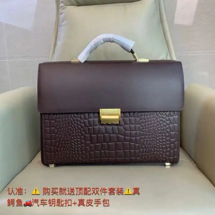 KK04850  (11).webp