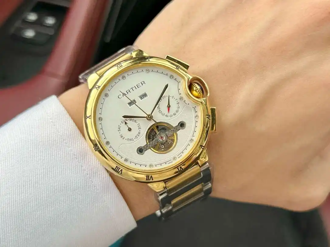 KK05350 (3).webp