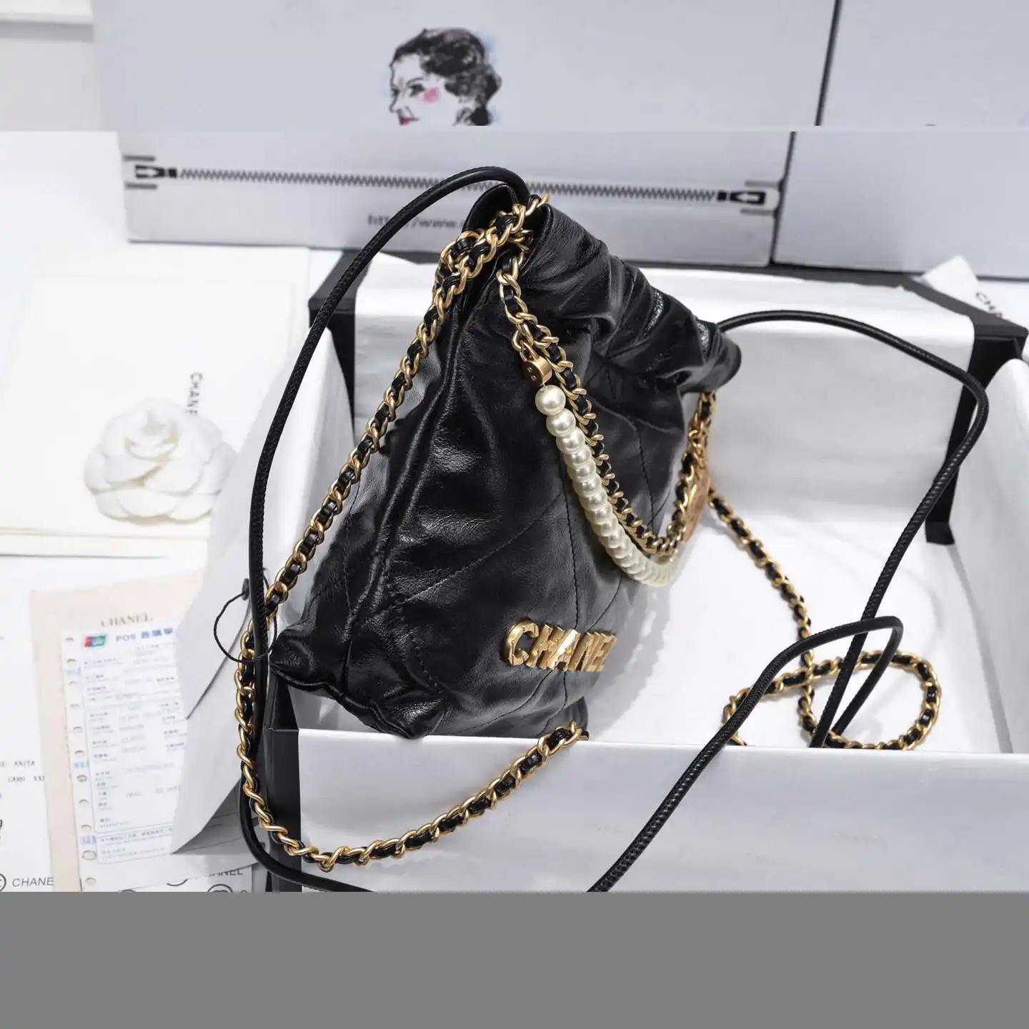 KK04750 (2).webp