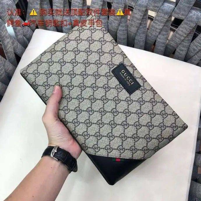 KK02250 (6).webp