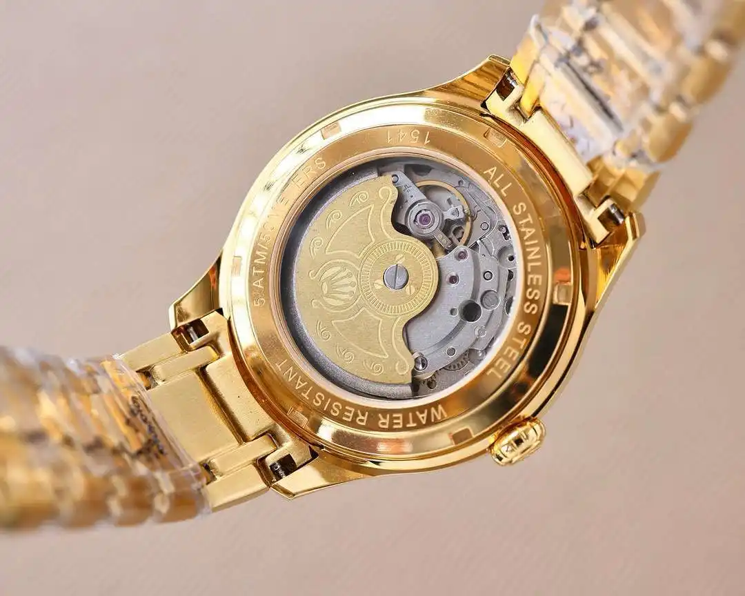 KK07850  (9).webp