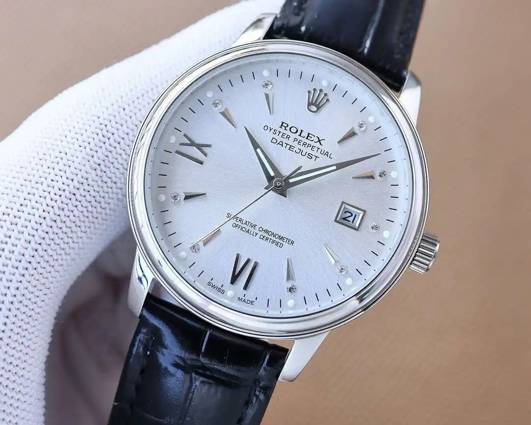 KK06850  (1).webp