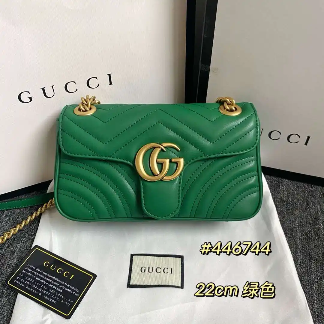 KK01750 (11).webp