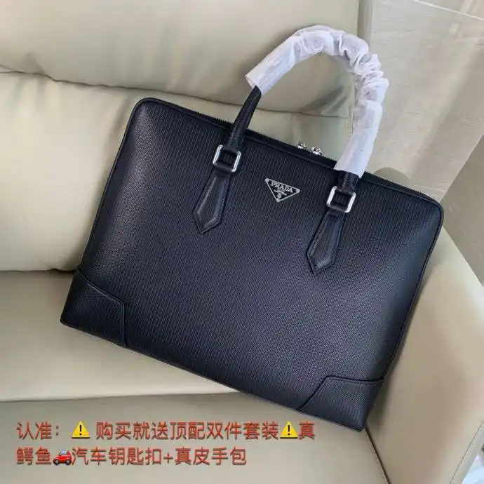 KK04350  (3).webp