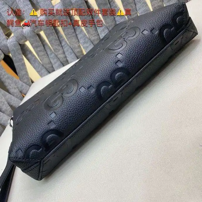 KK03250 (3).webp