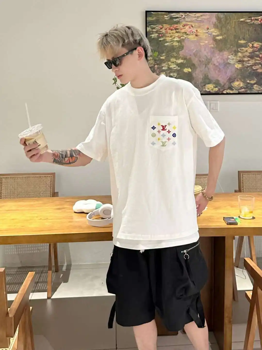 _MG_5170- (3).webp