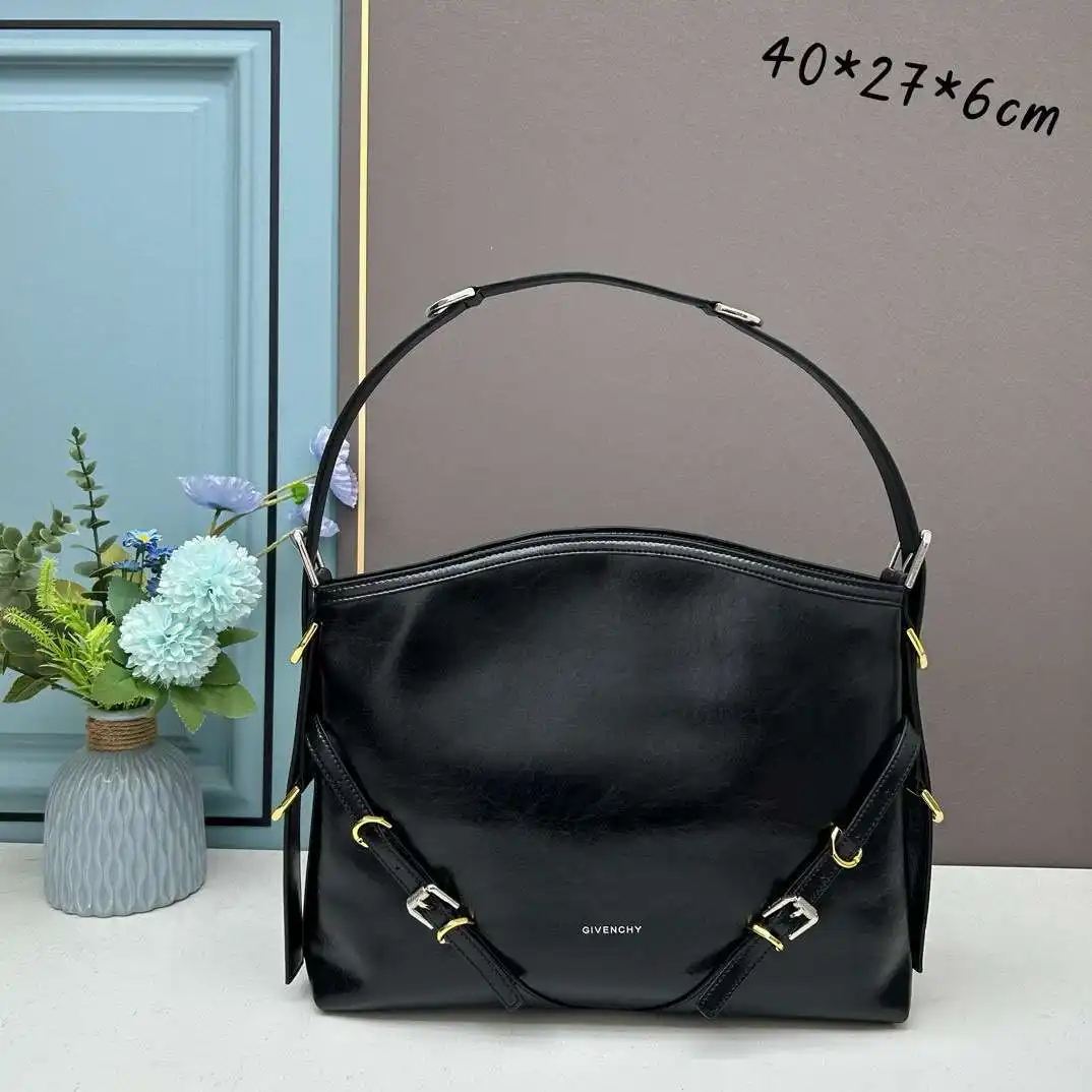 KK02950 (16).webp