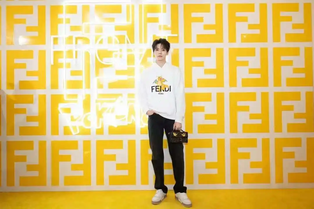 1709312515240.webp