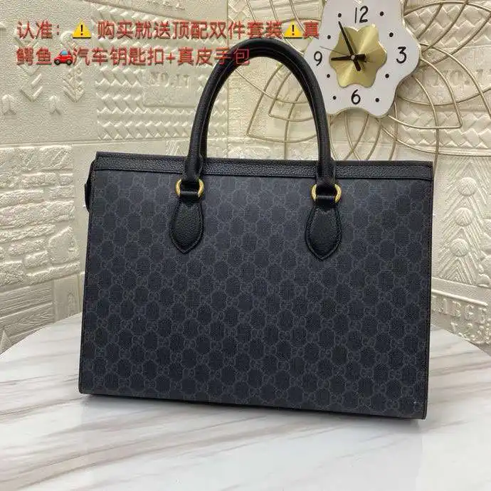 KK03750  (2).webp