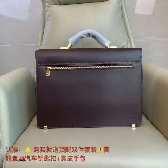 KK04850  (12).webp