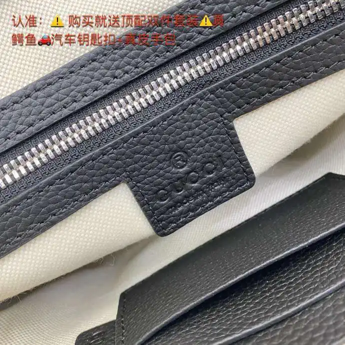 KK03250 (5).webp