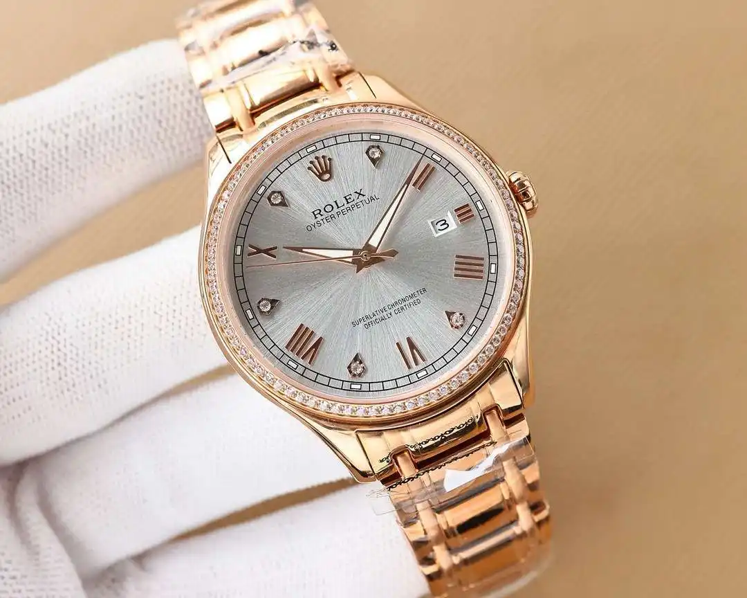 KK08250  (3).webp