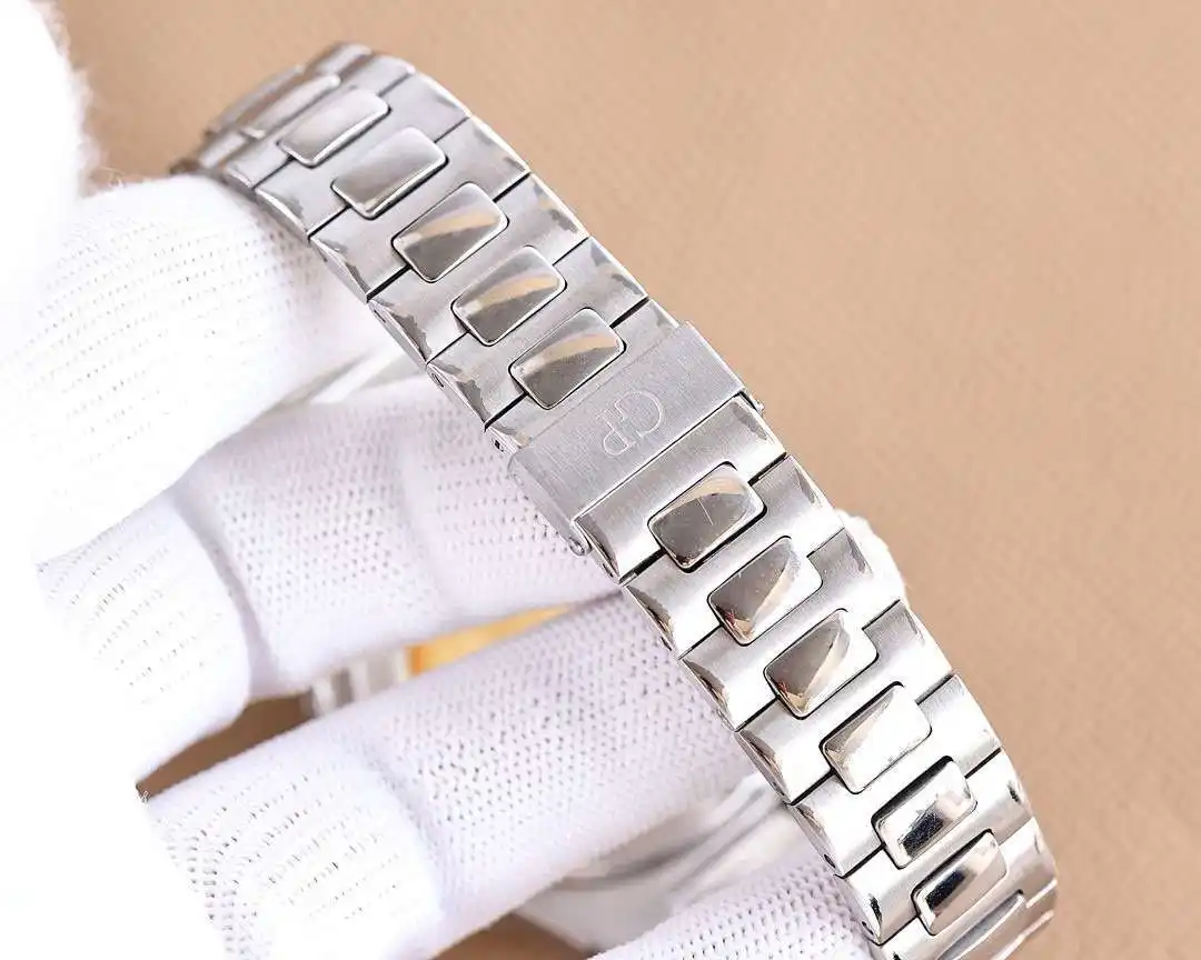 KK07550  (8).webp