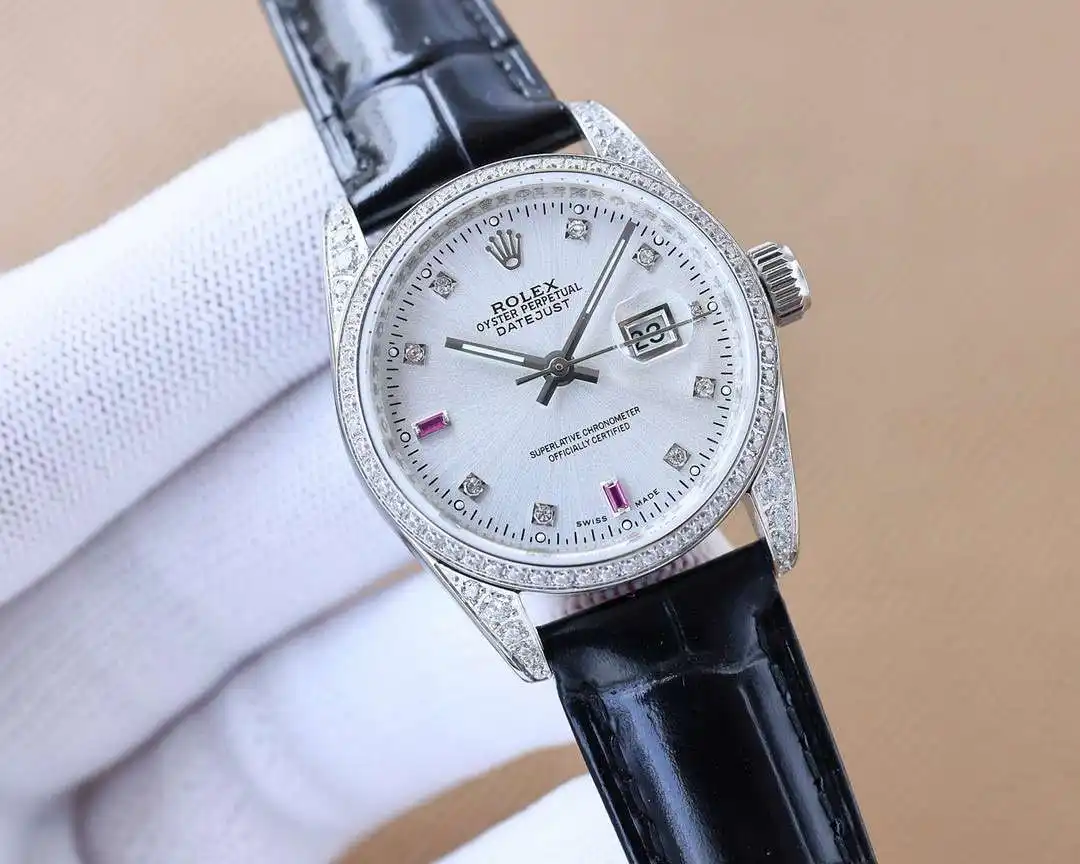 KK07850  (5).webp