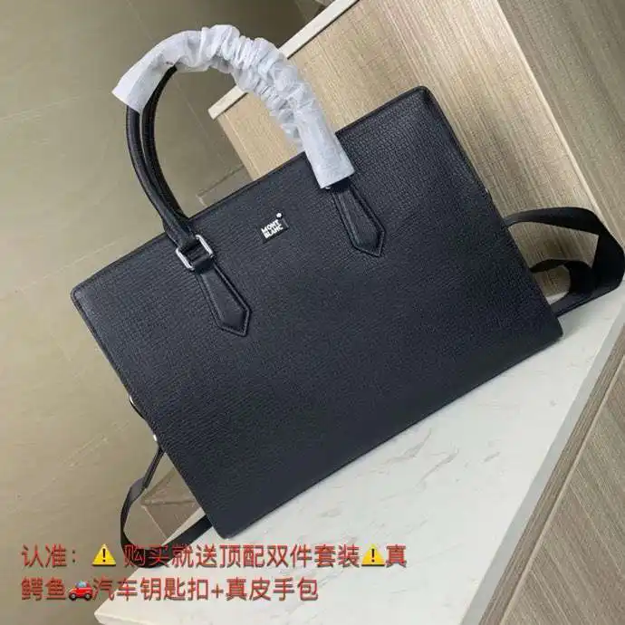 KK04250  (1).webp