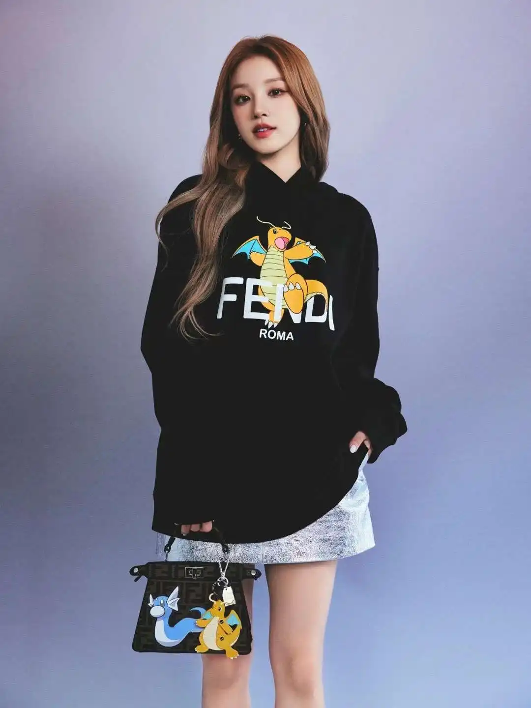 1709312509740.webp
